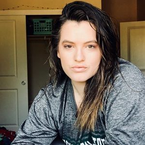 Meet your Posher, Kaitlyn